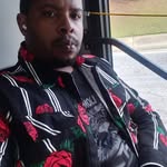 Donald Crumbley - @donald.crumbley - Instagram