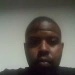Donald Crumbley - @donald_crumbley - Instagram