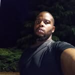 Donald Crumbley - @donaldcrumbley - Instagram