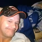 Donald Crumley - @donaldcrumley - Instagram