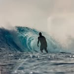 Donald Crummer - @donaldcrummer - Instagram