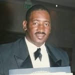 Donald Crump - @donald.crump.585 - Instagram