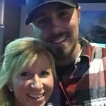 Donald Crumpacker - @donald.crumpacker - Instagram