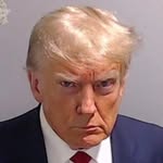 @donald_crumpets - Instagram