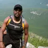 donaldcrump347 - @donaldcrump347 - TikTok
