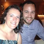 Donny Crume - @donaldcrume - Instagram