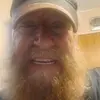Duck - @donaldcrum2 - TikTok