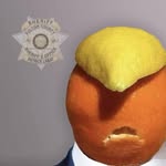 Grab_her_heart_donald - @donald_crump_in_10 - Instagram