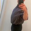 Donald Cullen - @donald.cullen - TikTok