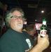 Donald Cullen - Facebook