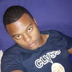 donald cullen - @don_flurry - Instagram
