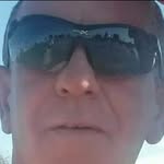 Donald Cullen - @donald.cullen61 - Instagram