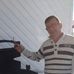 Donald Cullen - Facebook