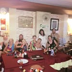 Donald Cullen - @donald_cullen_47 - Instagram