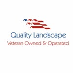 Donald Cullen - @qualitylandscapingandlawnllc - Instagram