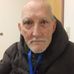 Donald Cullen - Facebook