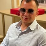 Donald Cullen - @donald_cullen4 - Instagram
