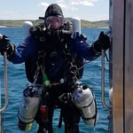 Donald Cullen - @donald.cullen.756 - Instagram
