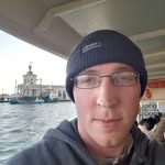 Donald Cullen Barker - @cullen.barker.5 - Instagram
