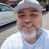 Donald D.Cullen - @donald.d.cullen - TikTok