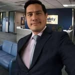 Donald - @donaldcullend - Instagram
