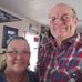 Don Cundiff - Facebook