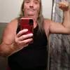 Donald Cundiff442 - @duckster671 - TikTok
