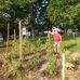 Donald Cundiff - Facebook