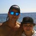 Donald Cundiff - Facebook