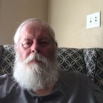 Donald Cundiff - @dwcundiff - Instagram