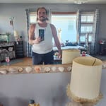 Donald Cundiff - @cundiffdonald - Instagram
