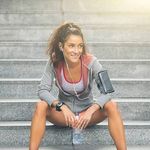Donald Cundiff - @dr.donald.cundiff - Instagram