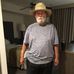 Donald Cundiff - Facebook