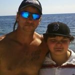 Donald Cundiff - @donaldcundiff - Instagram