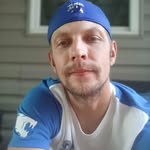 Donald Cundiff III - @dvcundiff3 - Instagram