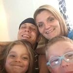 Donald Cundiff III - @dvc33 - Instagram