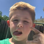 Brayden Donald Curley - @braydendonaldcurley - Instagram