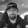 curlee - @donaldcurlee4 - TikTok