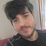 Donald Alan Curll - @donaldcurll - Instagram