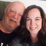 Donald Curl - @curldonald - Instagram