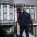 Donald Curl Realtor - Facebook