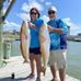 Donald Curlee - Facebook