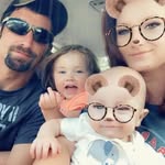 Donald Curlee - @curlee.donald - Instagram