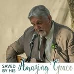Donald Curlee - @donald.curlee.35 - Instagram
