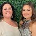 Donald Curlee - Facebook