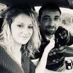 Donald Curlee - @curlee_donald24 - Instagram