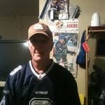 Donald Curlew - @donaldcurlew - Instagram