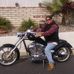 Donald Curley - Facebook