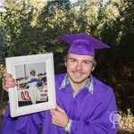 Donald Scurlock - @donald.scurlock.3 - Instagram