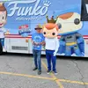 donaldcurle - @donaldcurle - TikTok